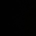 столешницы 9725 Onix Black
