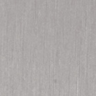 столешницы 9727 BR Magnetic Silver