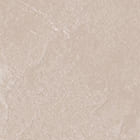 столешницы Rockstone light 8708