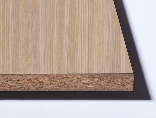 8921 Дуб Феррара