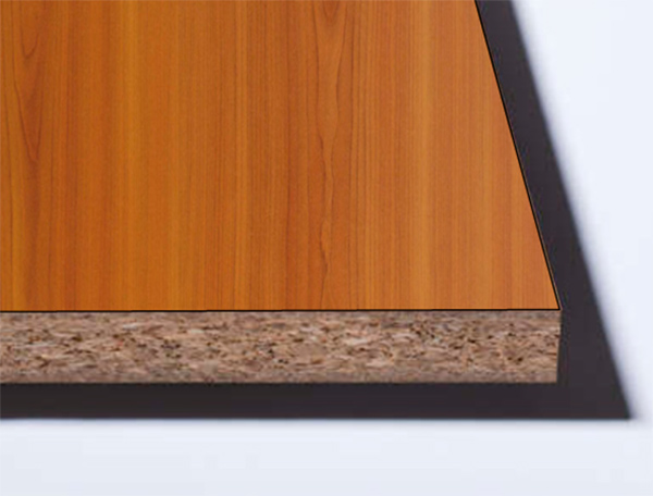 0088 Вишня Oксфорд