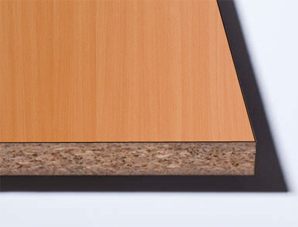 0381 Бук Бавария