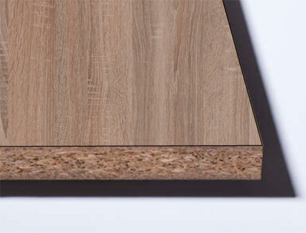 5194 Дуб Винтаж Оксид