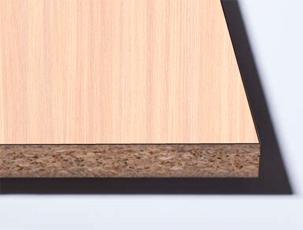 8622 Дуб Молочный