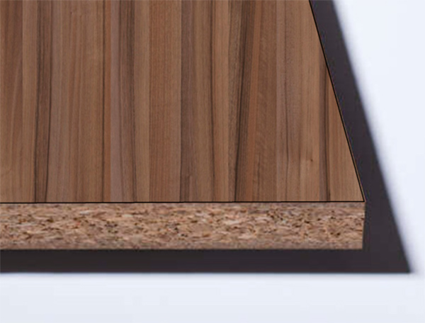 8953 Орех Тьеполо