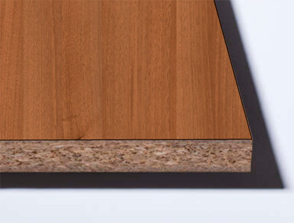 9455 Орех Гварнери