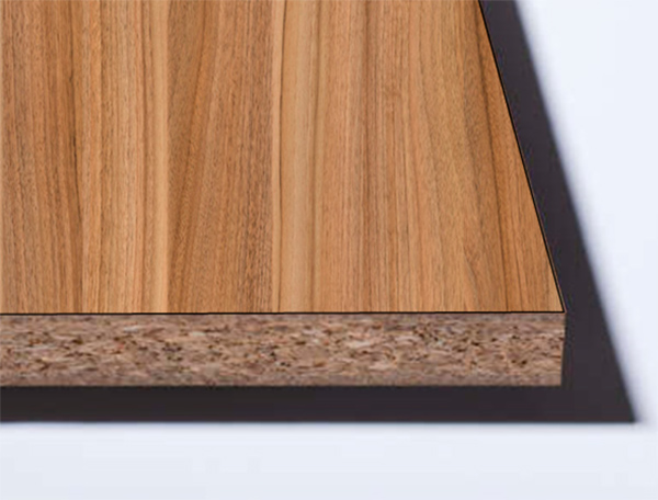 9614 Орех Лион Светлый