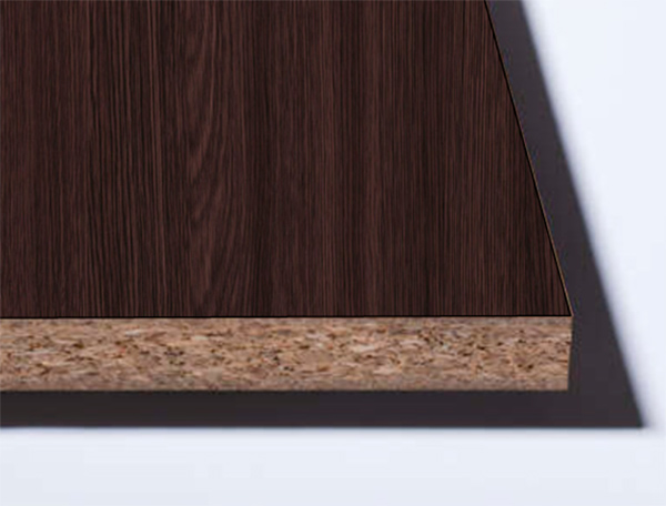 9763  Венге Луизиана