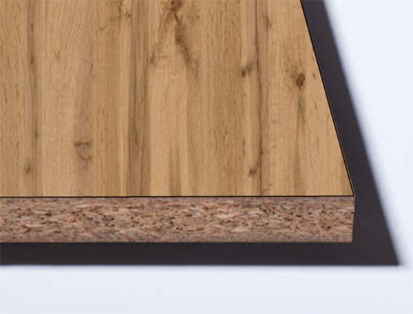 Дуб Вотан 1860 