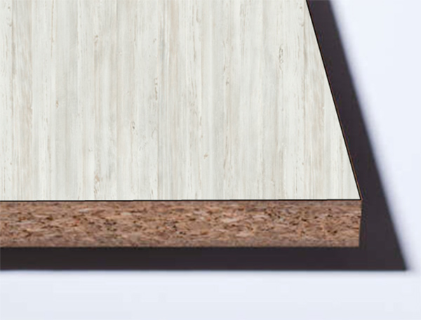 Винтерберг D4092 MX