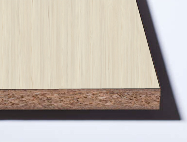 Катхульт	D4093 MX