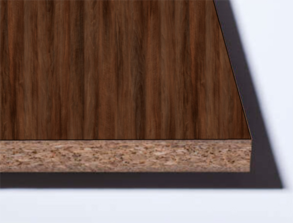 Орех Ликата D4087 OW