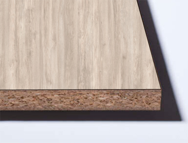 Ясень Белый exclusive D4426 OW