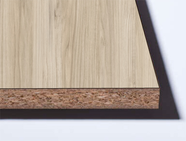 Дуб Малетто exclusive D6901 OW