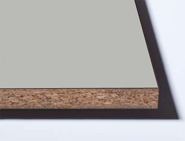 Серебристый металлик D6902 PE