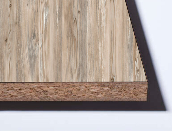 Сосна Северная D4082	OW