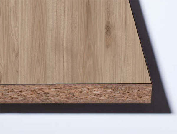 Гикори Джексон светлый D4230 SE/OW