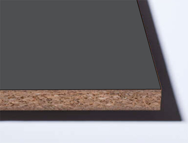 Графит U3114 VL