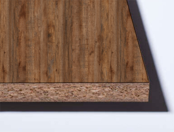 Дуб Коми D1086 OW