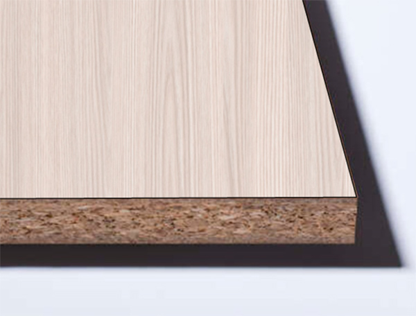 Вяз Белый exclusive D4433 MX