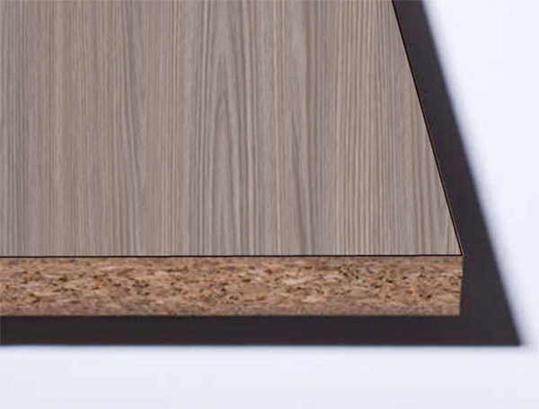 Вяз Серый exclusive D4434 MX